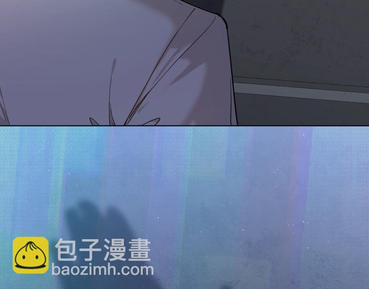 第36话 带你去海岛(1/3)-第38话