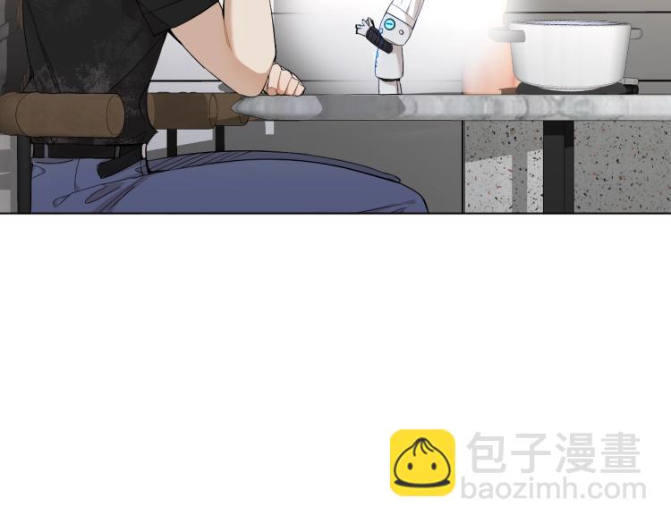 第36话 带你去海岛(1/3)-第38话