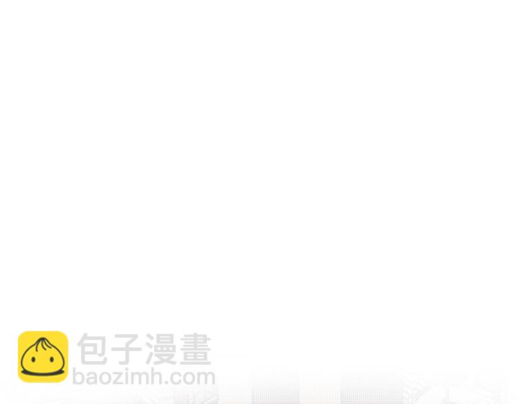 第36话 带你去海岛(1/3)-第38话