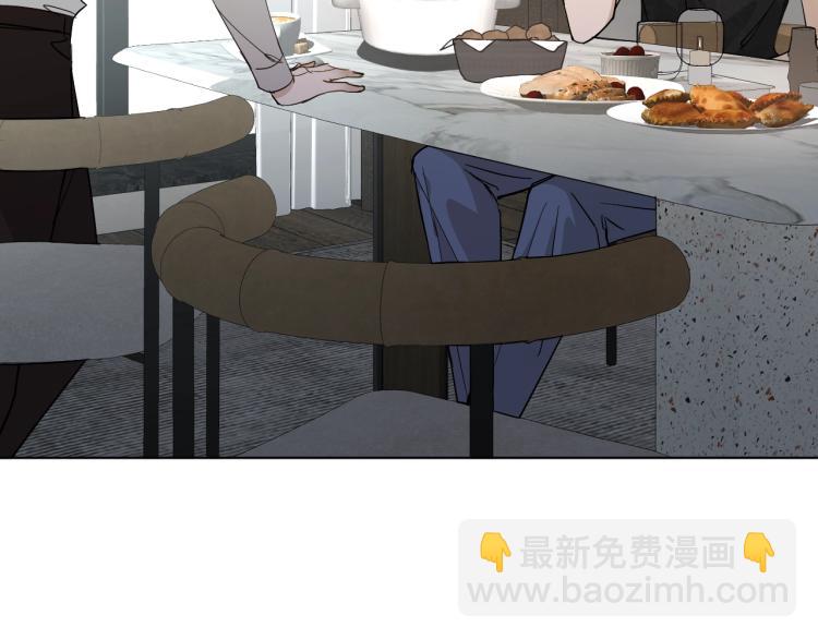 第36话 带你去海岛(1/3)-第38话