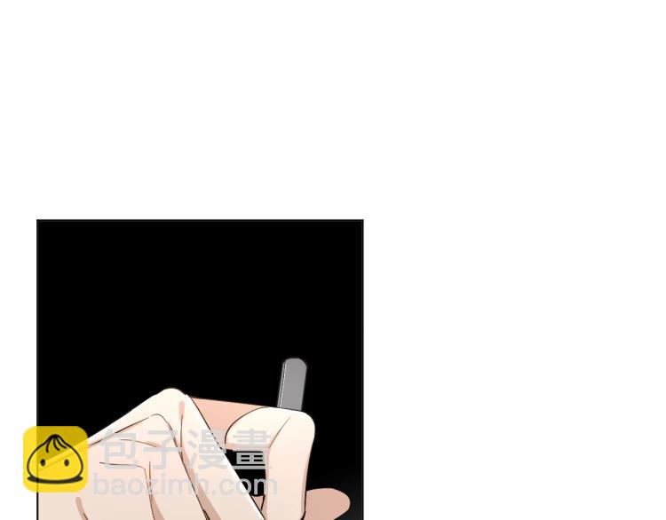 第36话 带你去海岛(1/3)-第38话