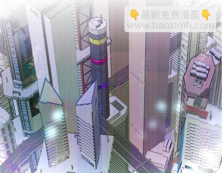 第36话 带你去海岛(1/3)-第38话