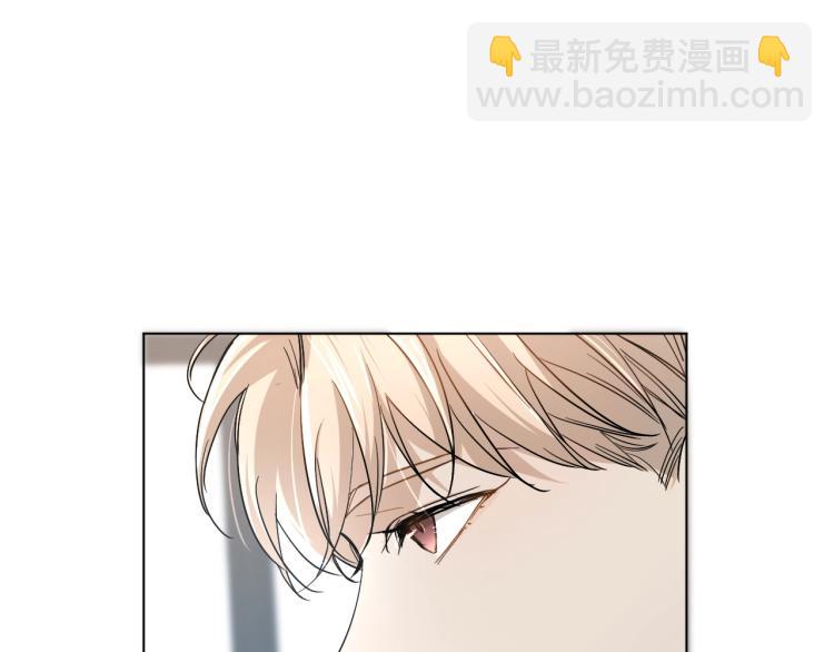 第36话 带你去海岛(1/3)-第38话