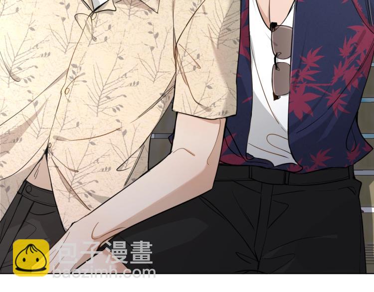 第38话 想知道你的一切(1/3)-第40话