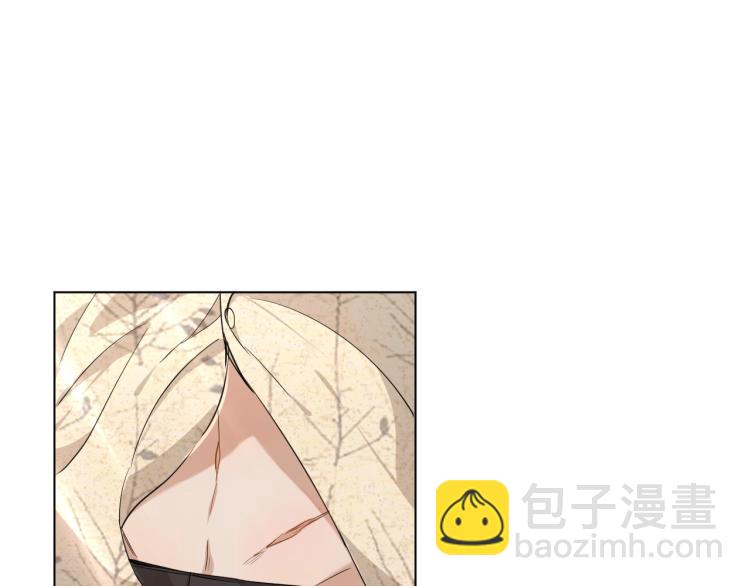 第38话 想知道你的一切(1/3)-第40话