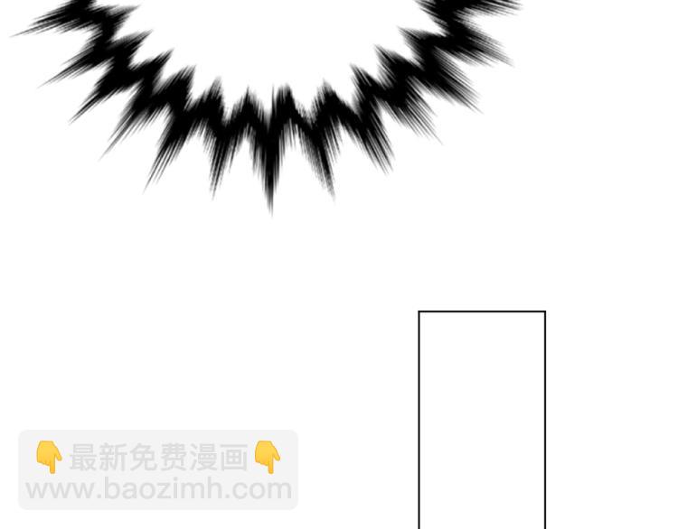 第38话 想知道你的一切(1/3)-第40话