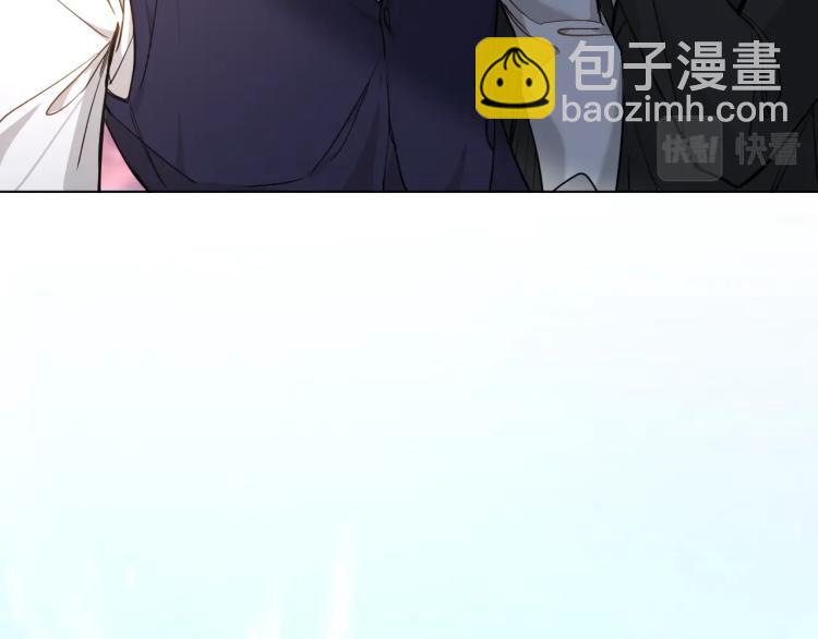 第38话 想知道你的一切(1/3)-第40话