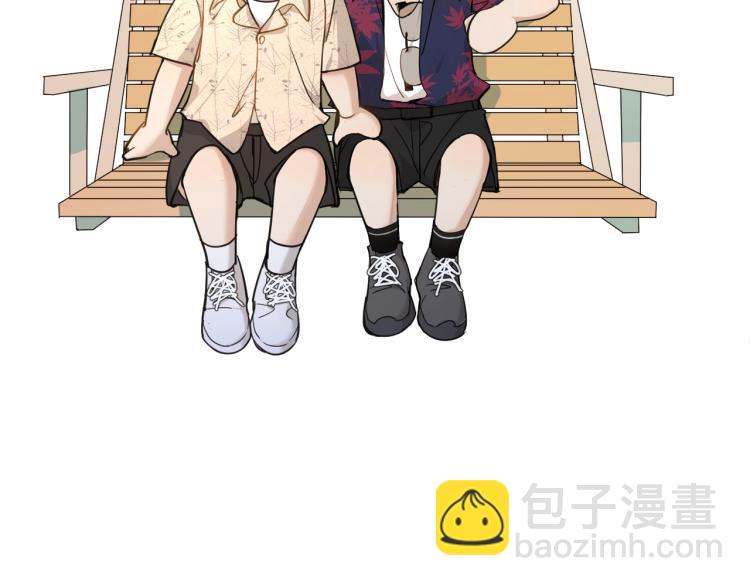 第38话 想知道你的一切(1/3)-第40话