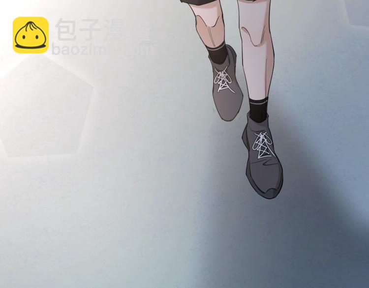 第38话 想知道你的一切(1/3)-第40话