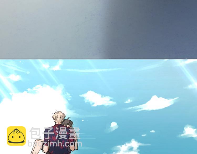 第38话 想知道你的一切(1/3)-第40话