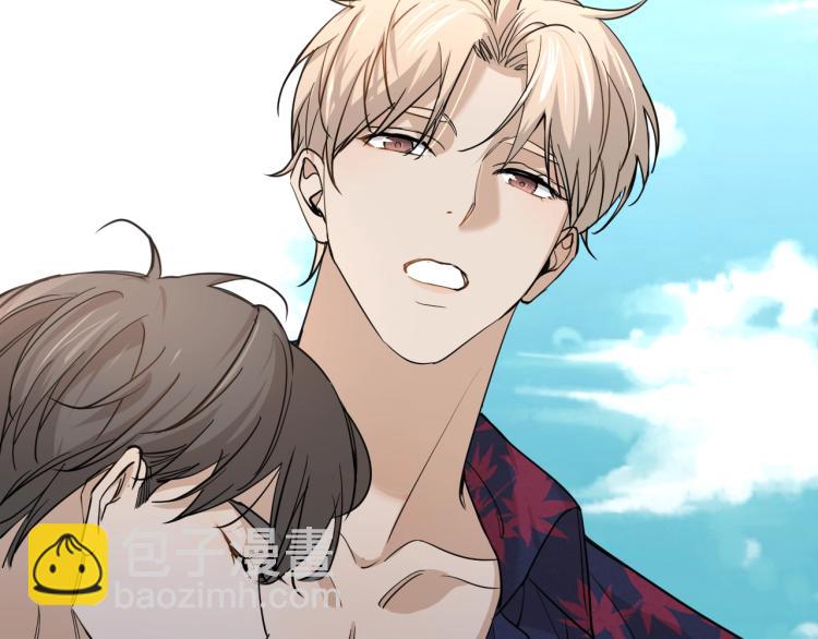 第38话 想知道你的一切(1/3)-第40话