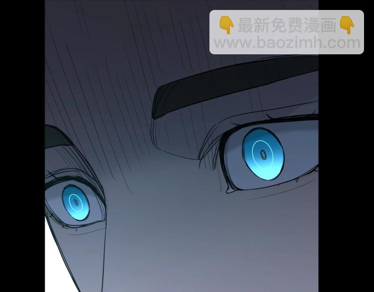 第39话 伤疤的秘密(1/3)-第42话