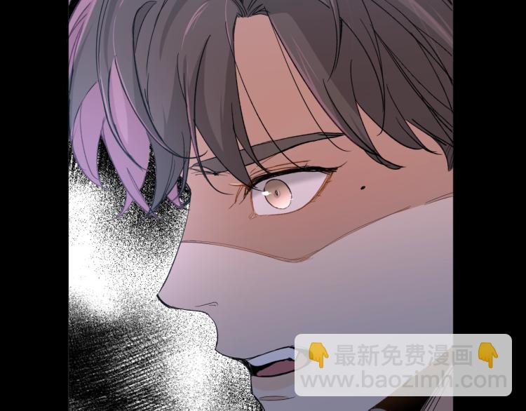 第39话 伤疤的秘密(1/3)-第42话