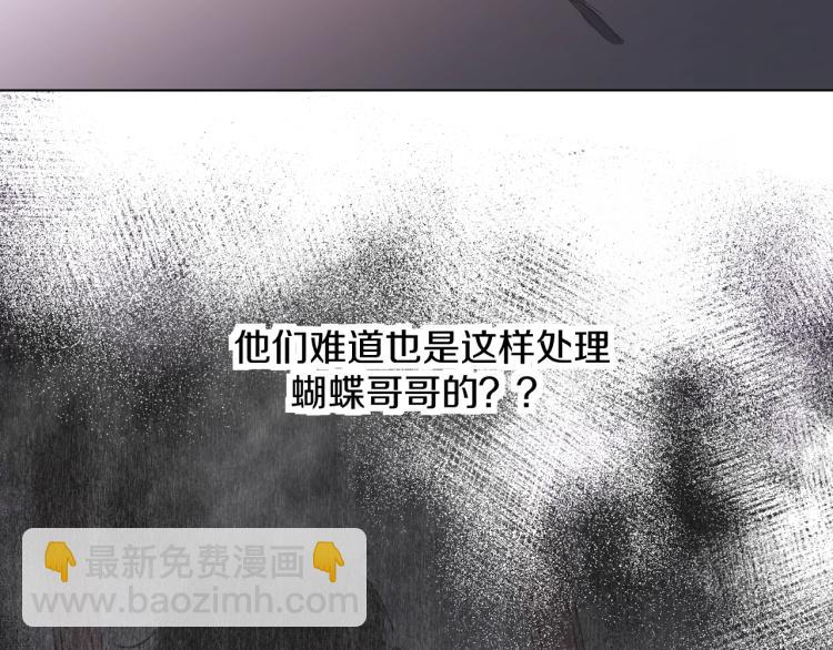 第39话 伤疤的秘密(1/3)-第42话