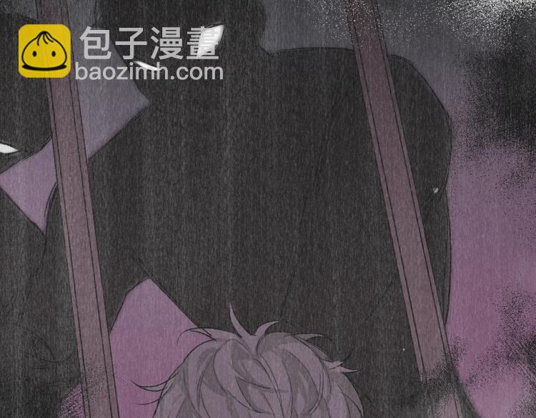 第39话 伤疤的秘密(1/3)-第42话