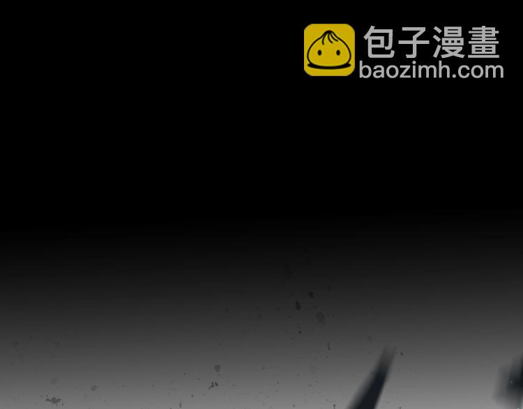 第39话 伤疤的秘密(1/3)-第42话