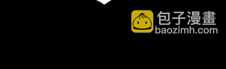 第39话 伤疤的秘密(1/3)-第42话