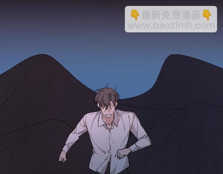 第39话 伤疤的秘密(1/3)-第42话