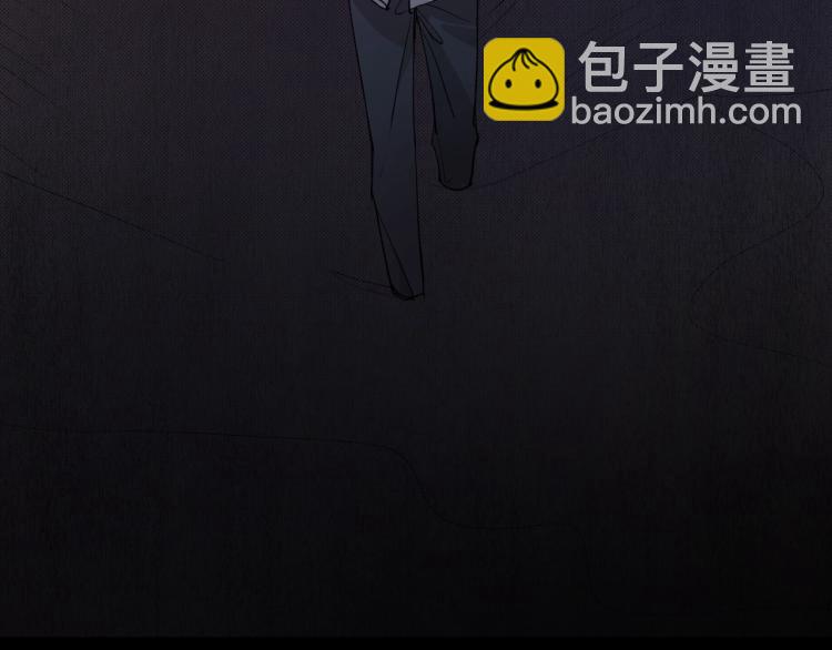 第39话 伤疤的秘密(1/3)-第42话