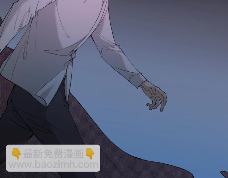 第39话 伤疤的秘密(1/3)-第42话