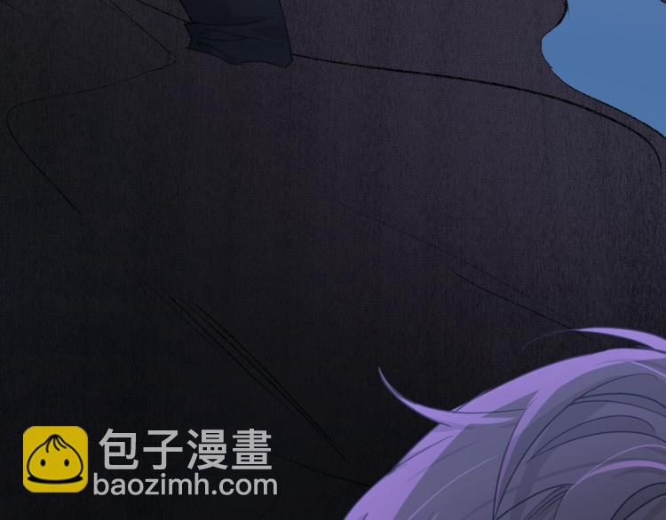 第39话 伤疤的秘密(1/3)-第42话