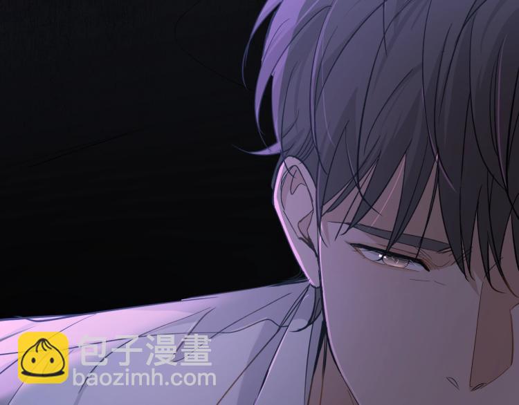 第39话 伤疤的秘密(1/3)-第42话