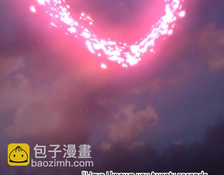 第41话 激情过后的第三者(1/3)-第44话