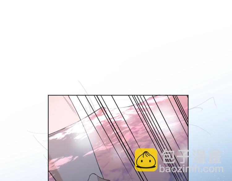 第41话 激情过后的第三者(1/3)-第44话