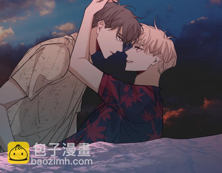 第41话 激情过后的第三者(1/3)-第44话