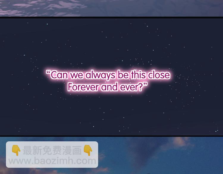 第41话 激情过后的第三者(1/3)-第44话