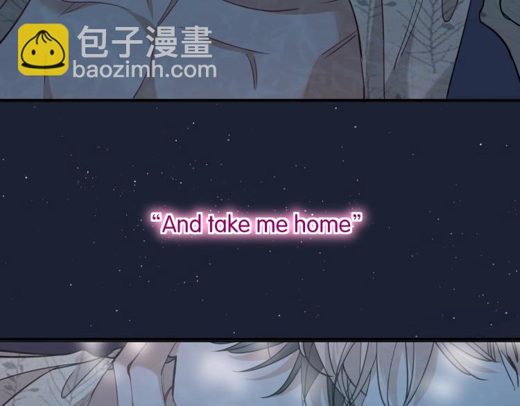 第41话 激情过后的第三者(1/3)-第44话