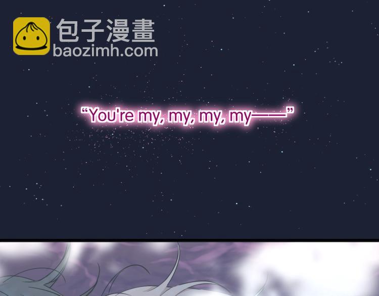 第41话 激情过后的第三者(1/3)-第44话