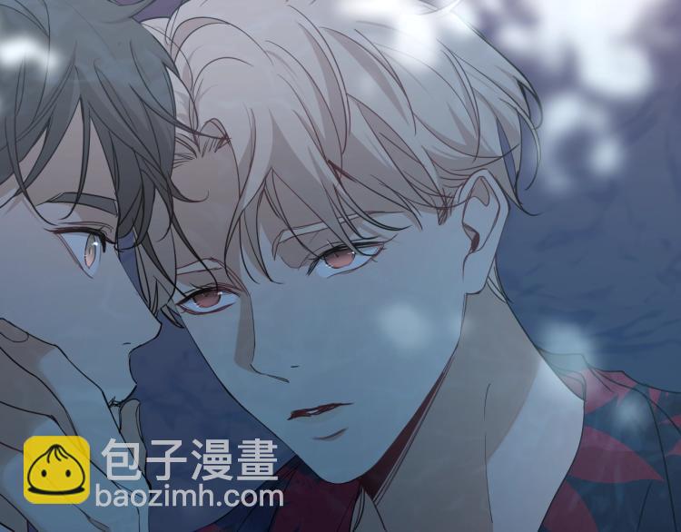 第41话 激情过后的第三者(1/3)-第44话