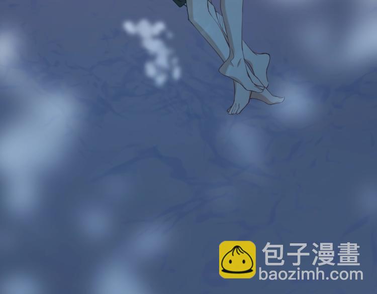 第41话 激情过后的第三者(1/3)-第44话