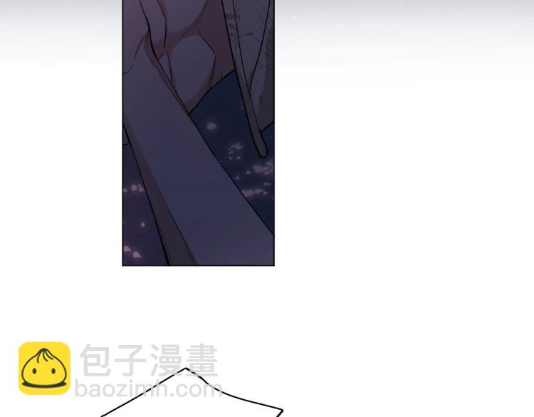 第41话 激情过后的第三者(1/3)-第44话