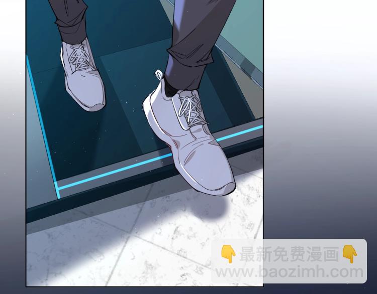 第43话 杀机四伏(1/3)-第46话