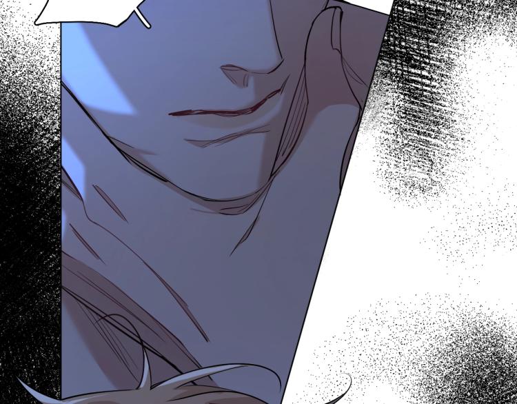 第43话 杀机四伏(1/3)-第46话