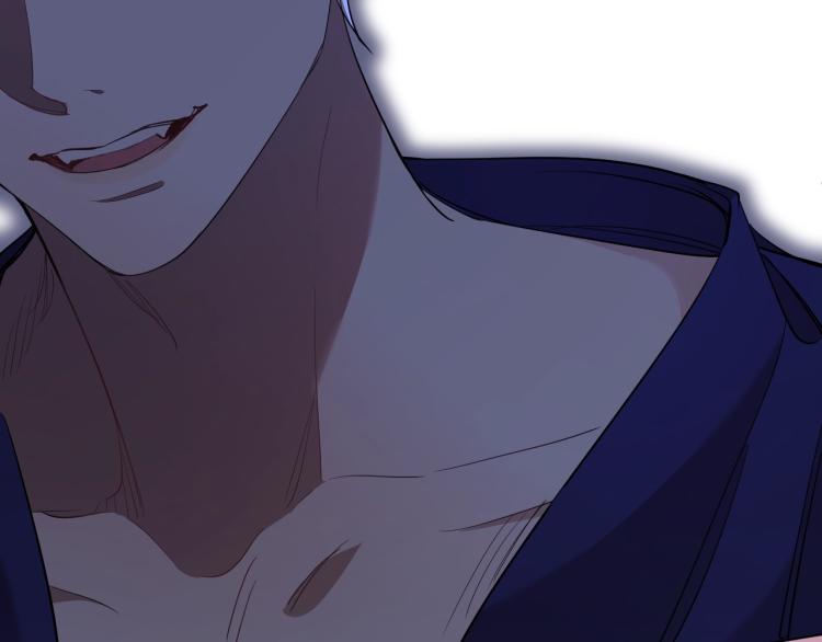 第43话 杀机四伏(1/3)-第46话