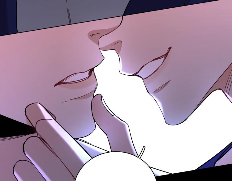 第43话 杀机四伏(1/3)-第46话