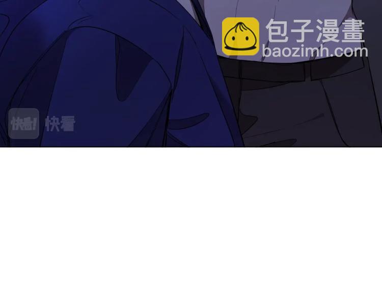 第43话 杀机四伏(1/3)-第46话