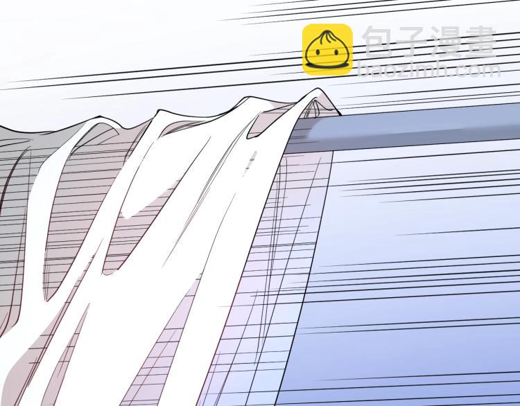 第43话 杀机四伏(1/3)-第46话