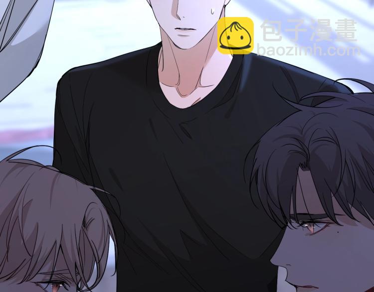 第43话 杀机四伏(1/3)-第46话