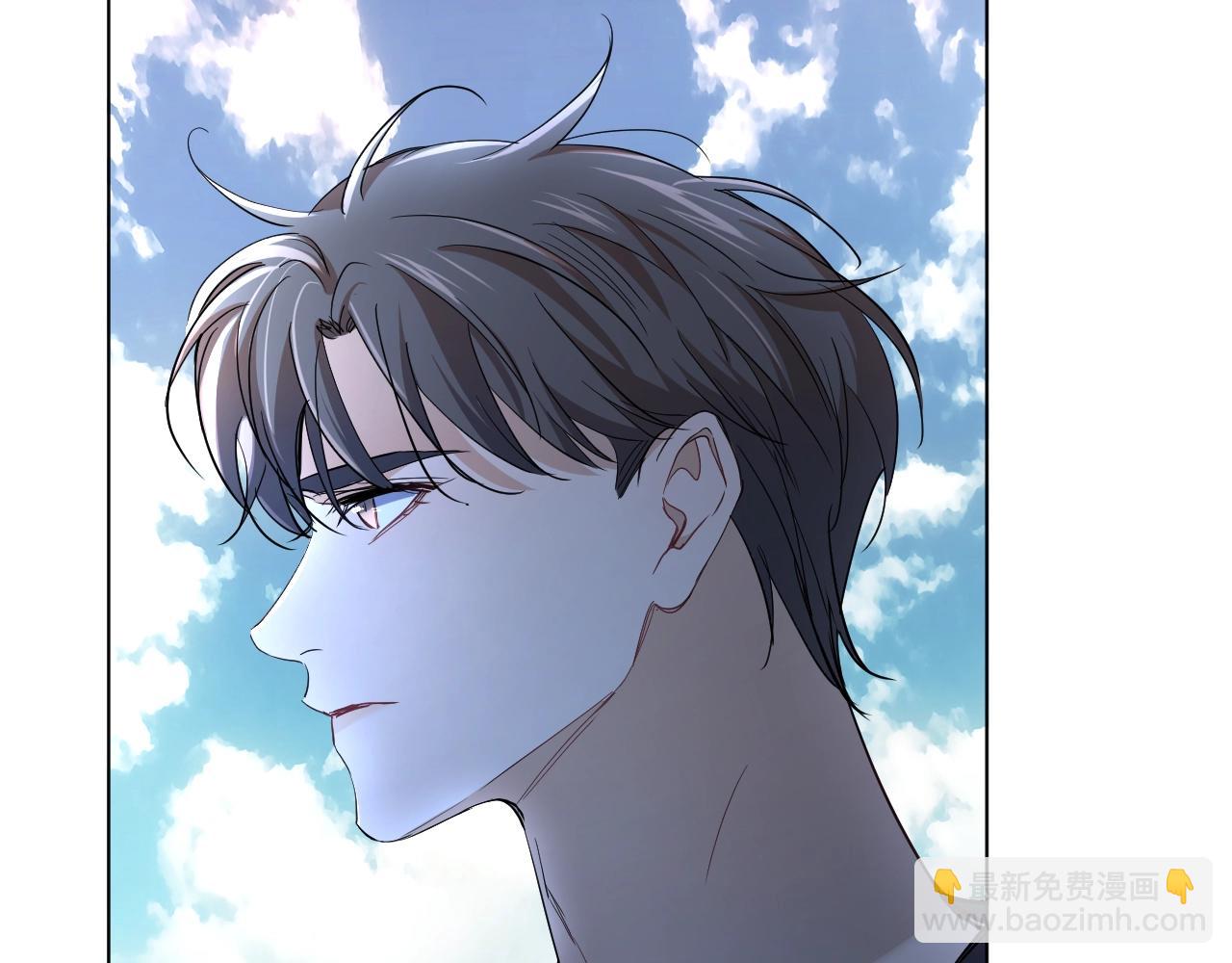 第45话 终于抓住你了(1/3)-第48话