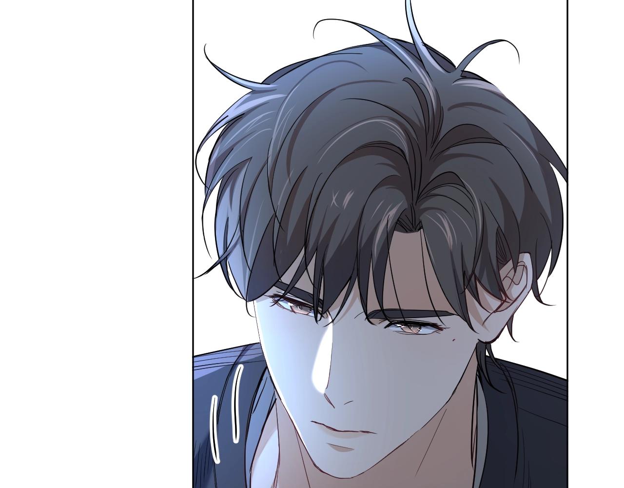 第45话 终于抓住你了(1/3)-第48话