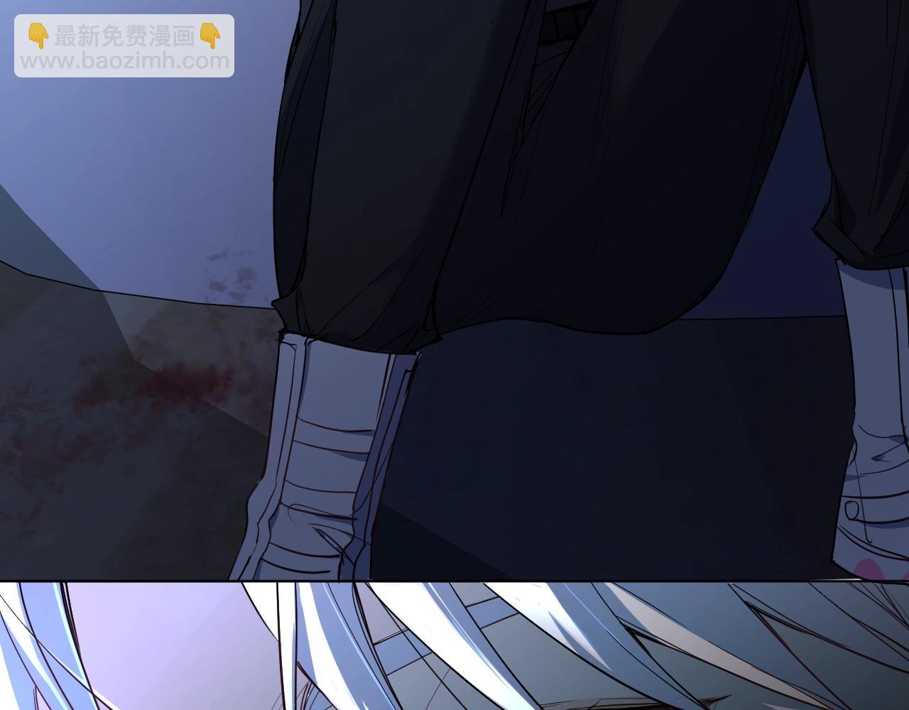 第45话 终于抓住你了(1/3)-第48话