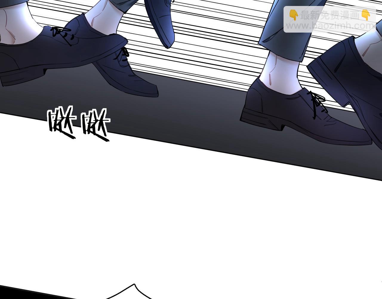 第45话 终于抓住你了(1/3)-第48话