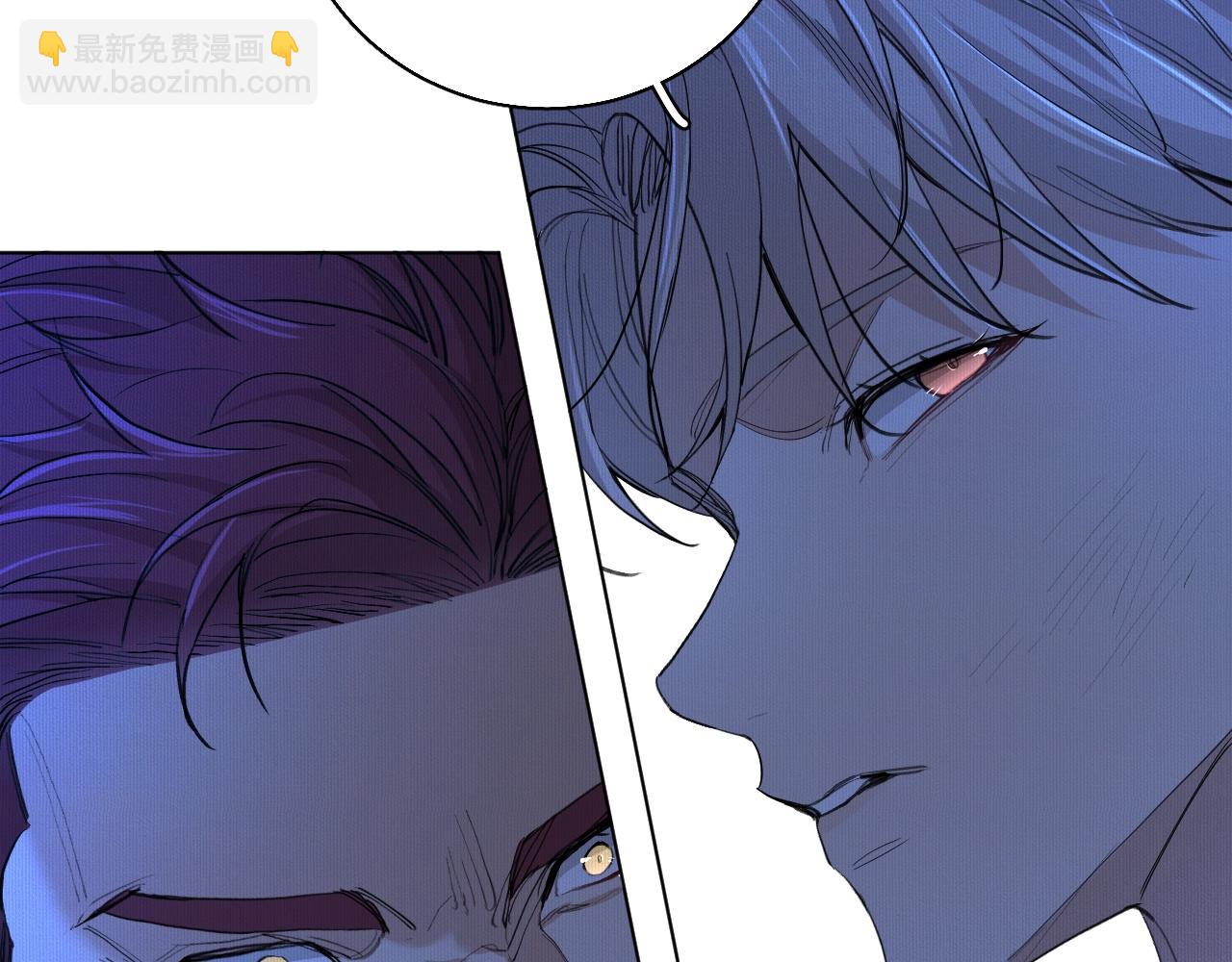 第47话 出乎意料的转机(1/3)-第50话