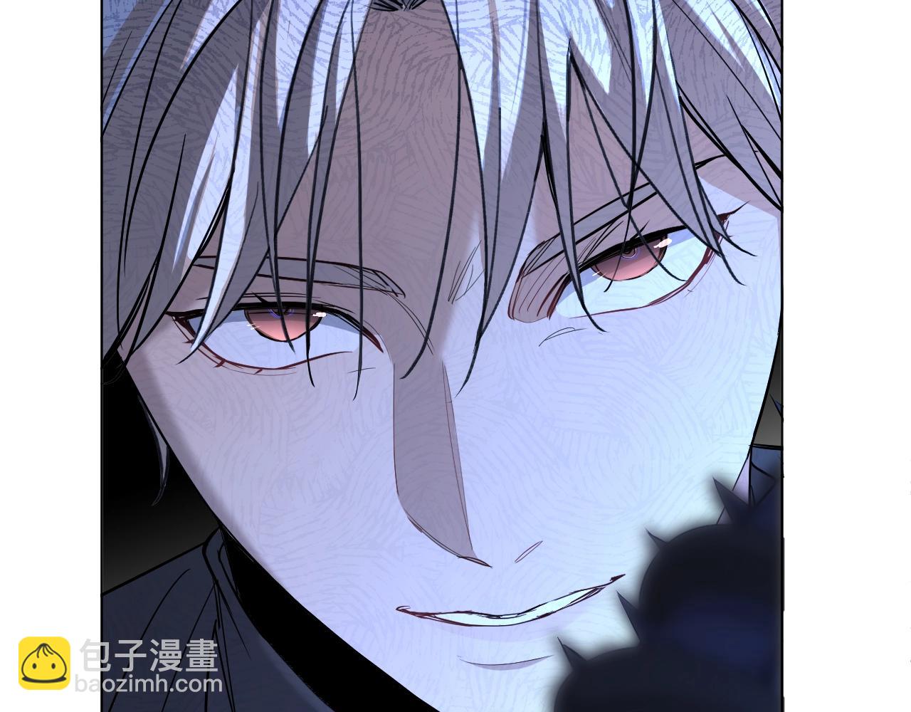 第47话 出乎意料的转机(1/3)-第50话