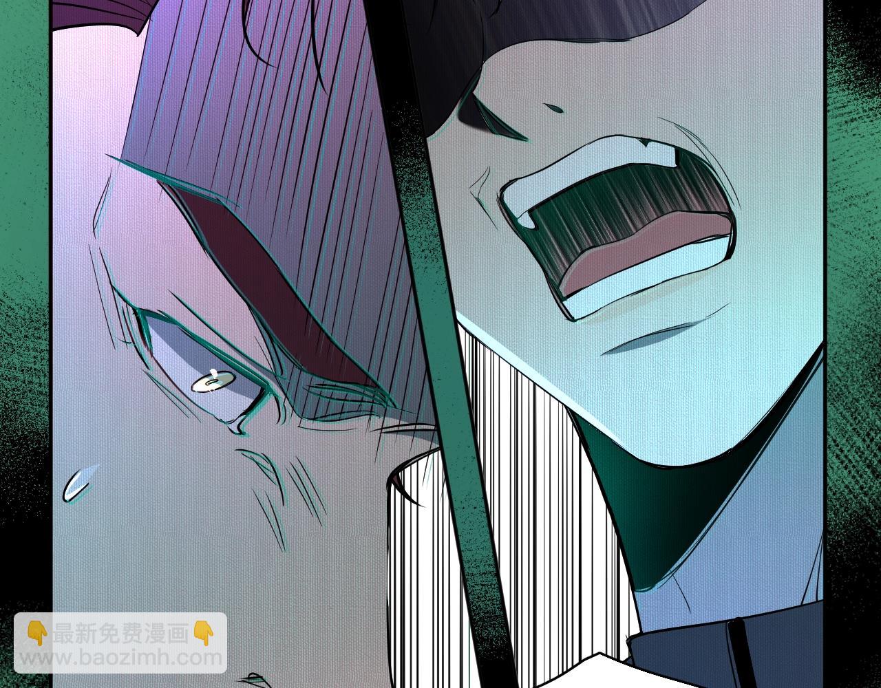 第47话 出乎意料的转机(1/3)-第50话