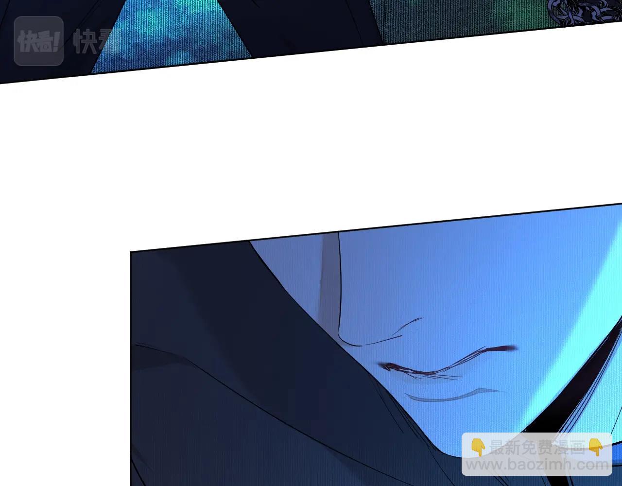 第47话 出乎意料的转机(1/3)-第50话